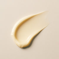 Anti Pigmentation SPF 30 Rejuvenating Day Cream