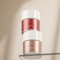 Anti Pigmentation Day & Night Duo