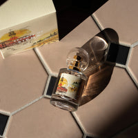 Secrets of Siena EdT