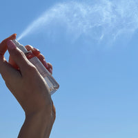 Italian Clementine Luxury Body Mist
