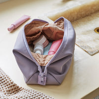 L'Acuila Toilet Bag