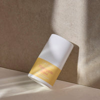 Pineapple Bliss 48H Antiperspirant Deodorant