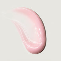 Pink Cloud Hydrating Gel Cream