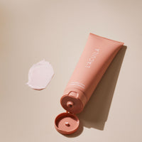 Comfort Care Cream Cleanser