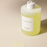 Limone Piemonte Hand Soap
