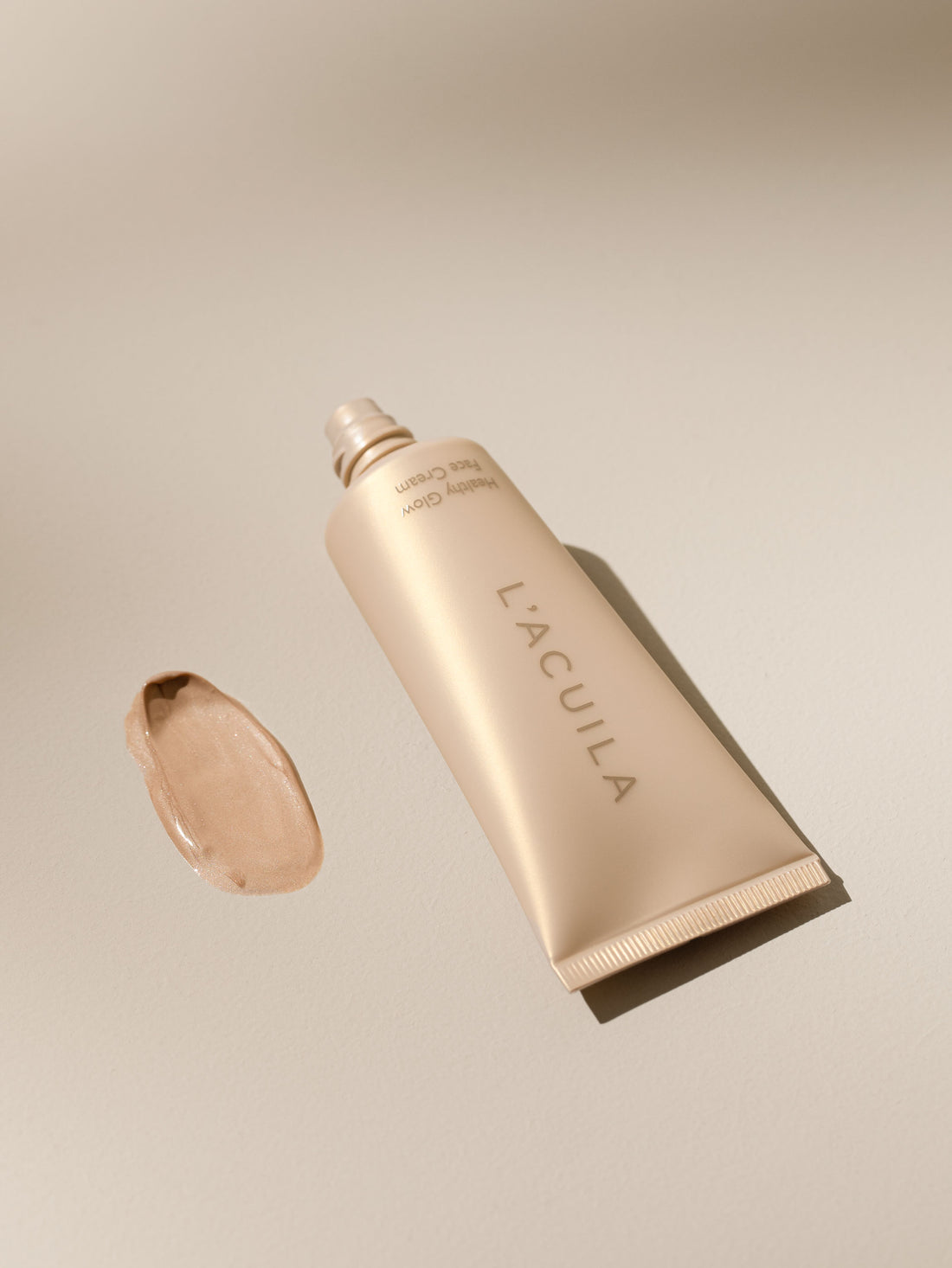 Healthy Glow Face Cream