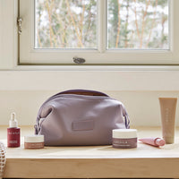 L'Acuila Toilet Bag