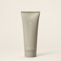 AHA + PHA Exfoliating Gel Mask