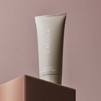 AHA + PHA Exfoliating Gel Mask