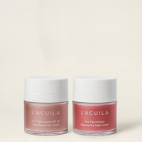 Anti Pigmentation Day & Night Duo