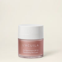 Anti Pigmentation SPF 30 Rejuvenating Day Cream