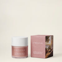 Anti Pigmentation SPF 30 Rejuvenating Day Cream