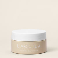 Coco Sorbet Body Gel Cream