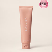 Comfort Care Cream Cleanser