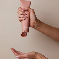 Comfort Care Cream Cleanser