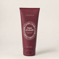 Figue d'Amalfi Moisturizing Body Gel