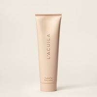 Gradual Tan Body Lotion