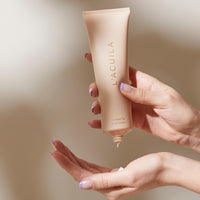 Gradual Tan Body Lotion