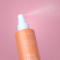 Sky High Root Lifting Spray