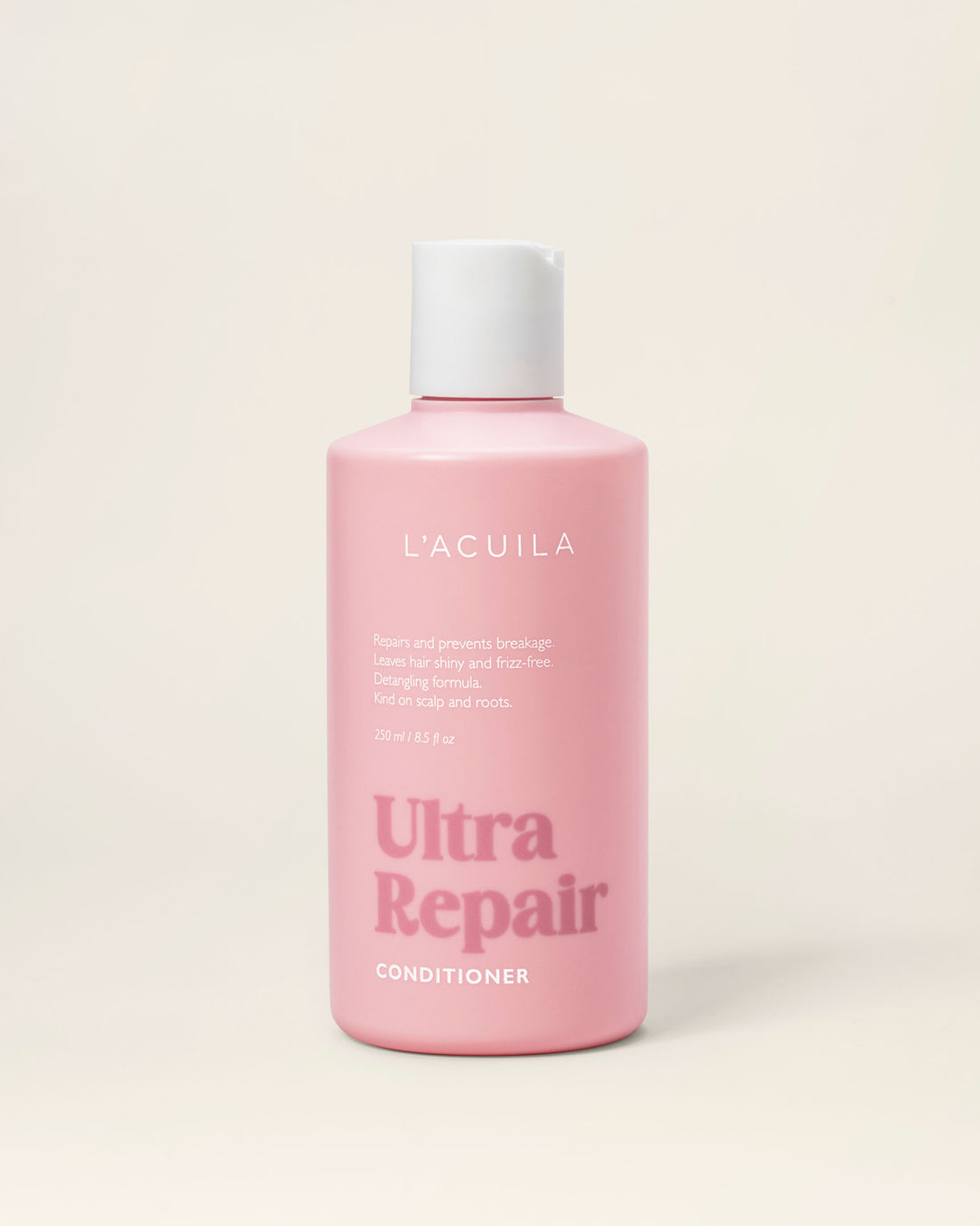 Ultra Repair Conditioner