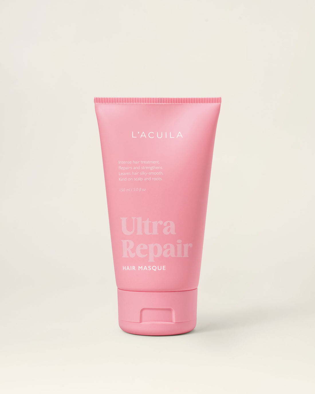 Ultra Repair Hair Masque