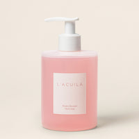 Riviera Bouquet Hand Soap