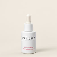 Hyaluronic Boost Ultra Moisturizing Serum