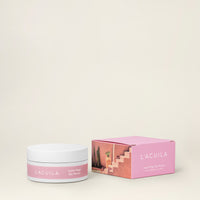 Instant Magic Eye Patches