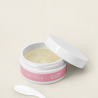 Instant Magic Eye Patches