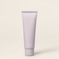 Pink Cloud Hydrating Gel Cream