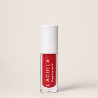 Plump it Up Lip Oil