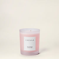Riviera Bouquet Scented Candle
