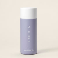 Skin Perfecting BHA Exfoliating Toner
