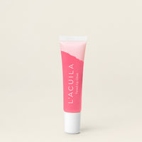 Tinted Lip Glaze Pink Peony