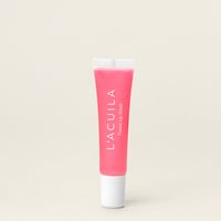 Tinted Lip Glaze Pink Peony