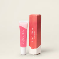 Tinted Lip Glaze Pink Peony