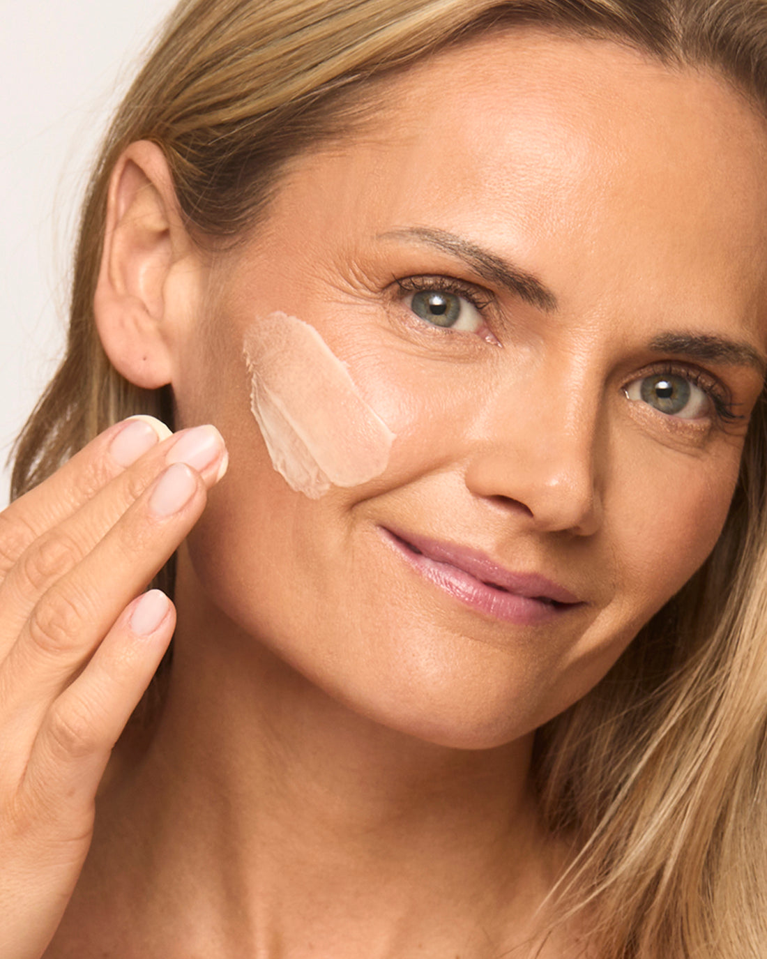 Soft Radiance Firming Day Cream