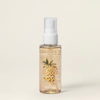 Piña Spritz Hair & Body Mist