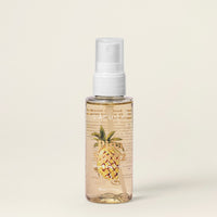 Piña Spritz Hair & Body Mist