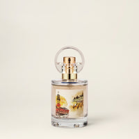 Secrets of Siena EdT