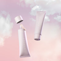 Pink Cloud Hydrating Gel Cream