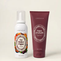 Figue Body Care Kit