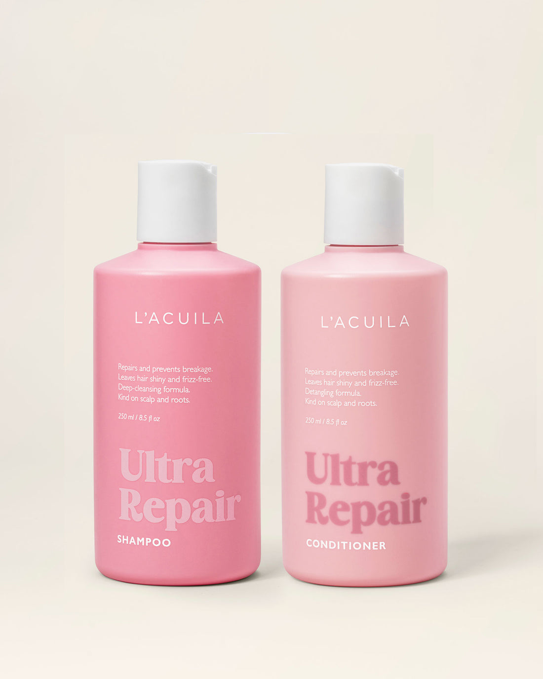 Ultra Repair Duo