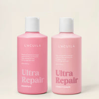 Ultra Repair Duo