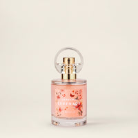 Sanremo Serenade EdT