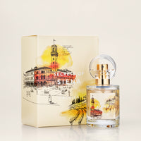 Secrets of Siena EdT