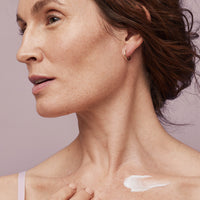 Lift & Firm Decolletage Cream