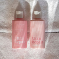 Ultra Repair Duo