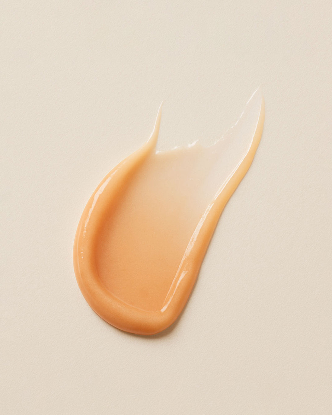 Anti Pigmentation Rejuvenating Night Cream