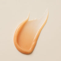 Anti Pigmentation Rejuvenating Night Cream